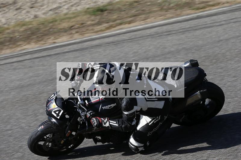 /48 03.10.2026  Speer Racing ADR/Gruppe gelb/74